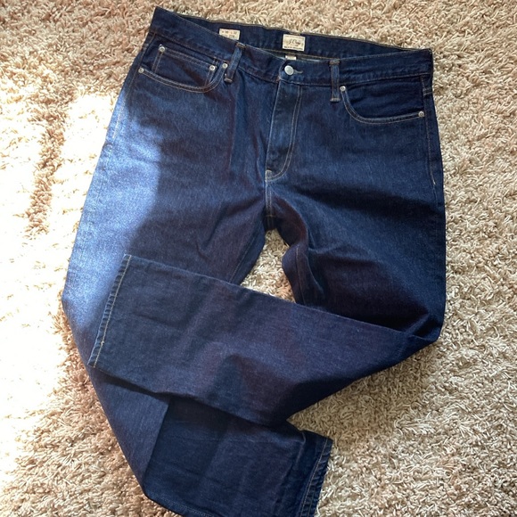 J Crew Nwot - Picture 2 of 5